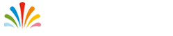 玉林心水网络科技有限公司